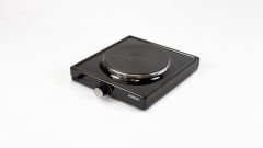 Gosso 3001 Tekli Elektrikli Ocak