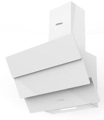 Gosso Pergamon Beyaz Premium Ankastre Set