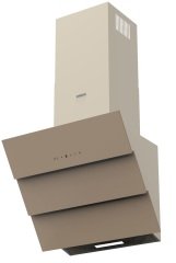 Gosso Truva Koyu Bej Premium Ankastre Set