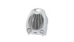 Gosso 2100 Mira Mini Fan