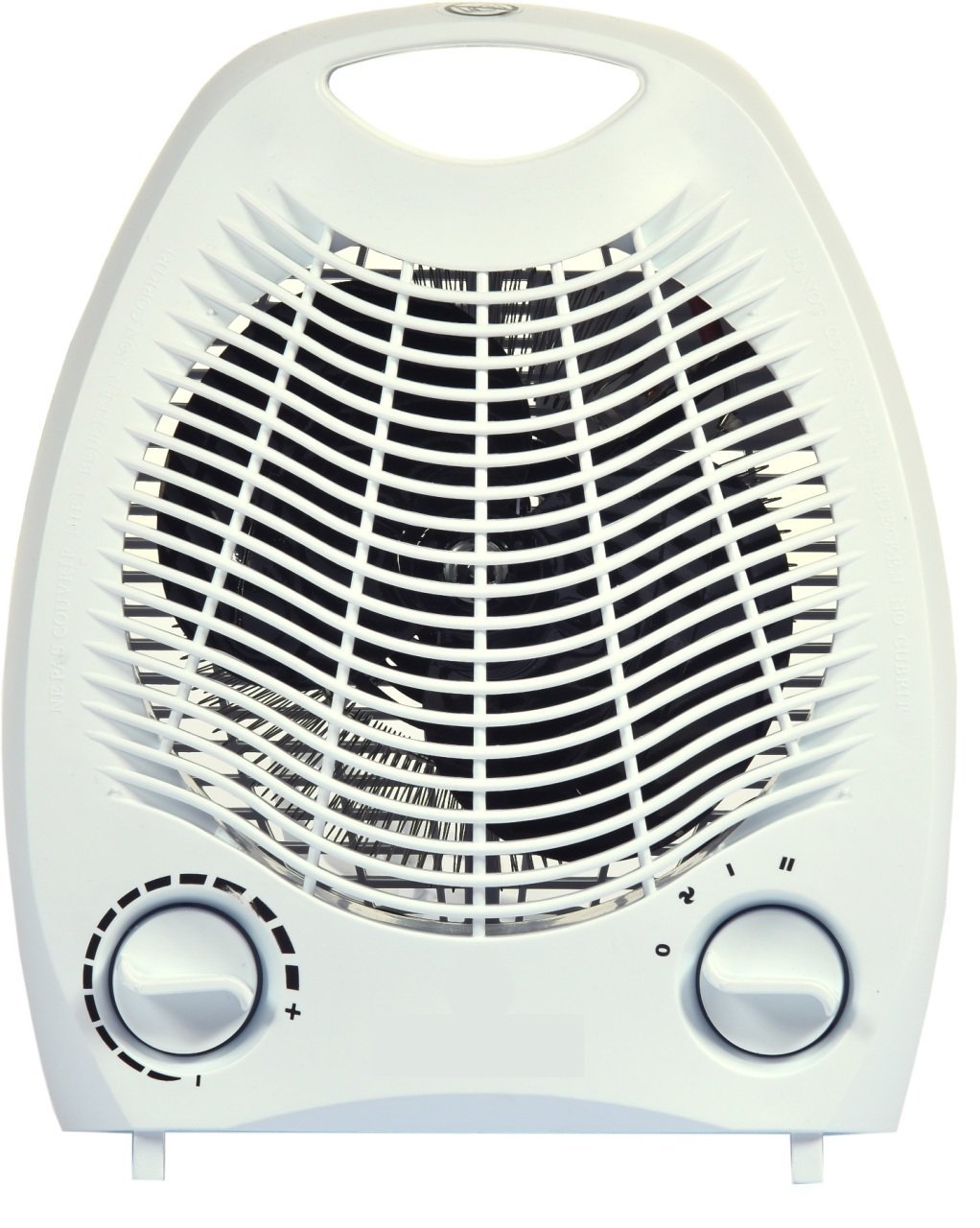Gosso 2100 Mira Mini Fan