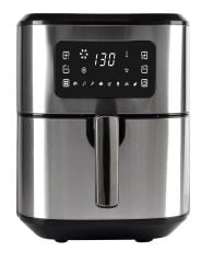 Gosso KG-4040 XXL Airfyer