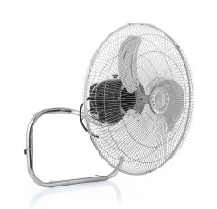 Gosso SV-1035 Bora 18' Sanayi Vantilatör