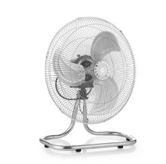 Gosso SV-1035 Bora 18' Sanayi Vantilatör