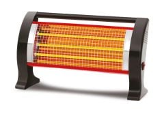 Gosso SM-1101 1200W Quartz Isıtıcı