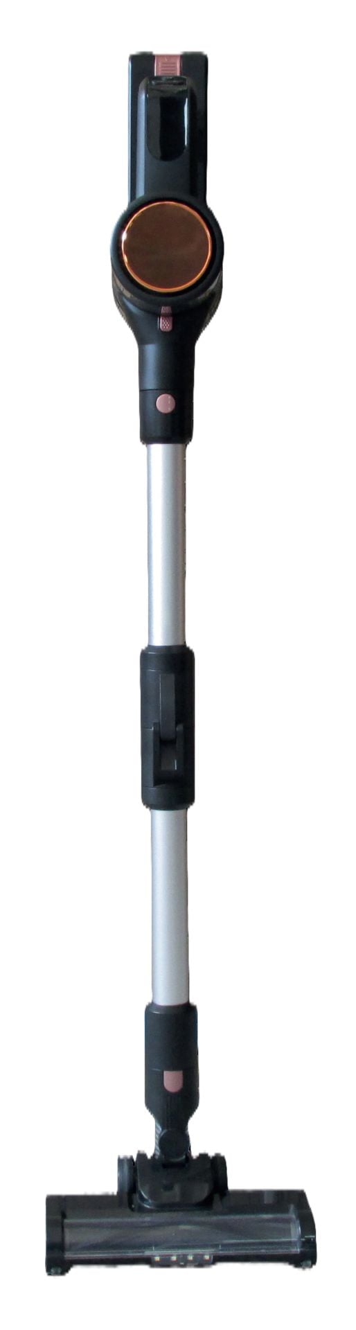 Gosso TR-2200 Joker Şarjlı Dik Süpürge