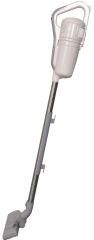 Gosso TR-2201 Pratico Kablolu Dik Süpürge