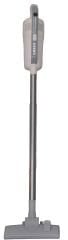 Gosso TR-2201 Pratico Kablolu Dik Süpürge
