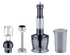 Gosso GG-2400 Blender Seti