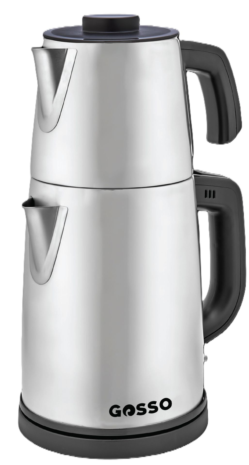 Gosso CG-2501 Çay Makinesi