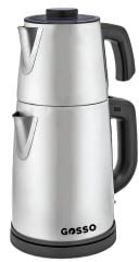 Gosso CG-2501 Çay Makinesi